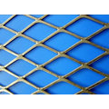 High Quality Expanded Metal Mesh Factory Export (ISO9001/BV Certificate)